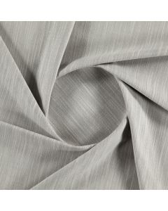 Kinsale Fabric Feather