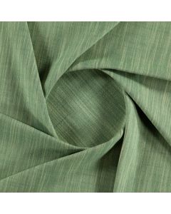 Kinsale Fabric Leaf
