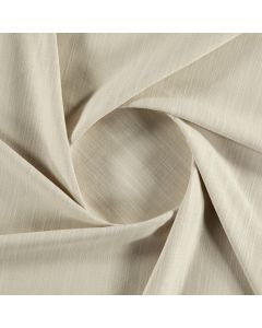 Kinsale Fabric Linen