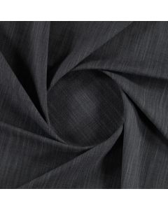 Kinsale Fabric Onyx