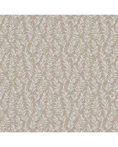 Kyrenia Dove Grey Fabric