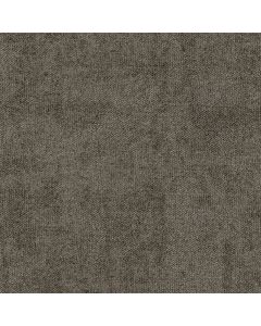 Lauretta Dark Grey 0.5Wx39 Mini Taped Curtain