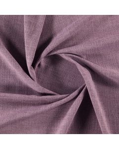 Maldives Fabric, Iris