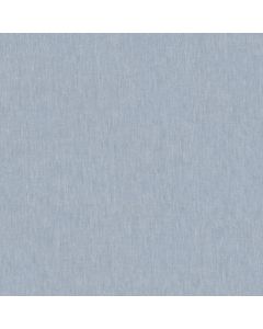 Marlow Cloud Blue Fabric