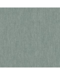 Marlow Mineral Green Fabric