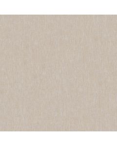 Marlow Oyster Fabric