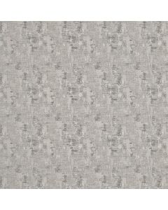 Marriot Silver Fabric