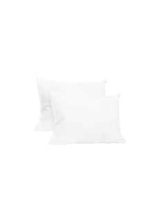 Micro Loft™ Cushions 30x41cm (12x16”) 2pk
