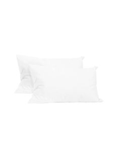 Micro Loft™ Cushions 30x51cm (12x20”) 2pk
