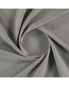 Mullion Fabric Aluminium