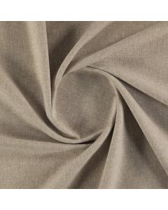 Mullion Fabric Linen