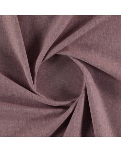 Mullion Fabric Lotus