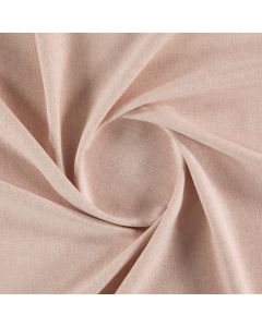 Mullion Fabric Petal
