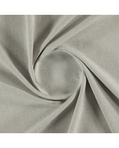Mullion Fabric Silver