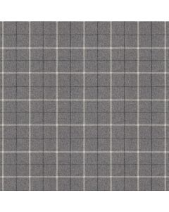 Munro Slate Fabric