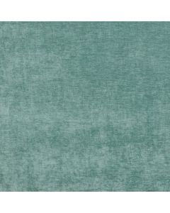 Oria Azure Fabric