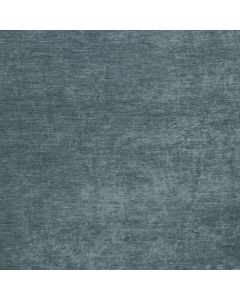 Oria Dusk Blue Fabric