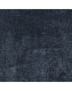 Oria Navy Fabric