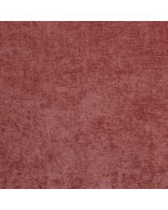 Oria Rhubarb Fabric