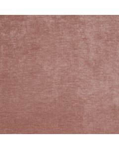 Oria Rose Mist 0.5Wx39 Mini Taped Curtain