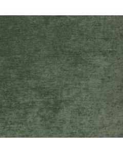 Oria Thyme Fabric