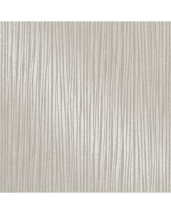 Pisa Silver Fabric