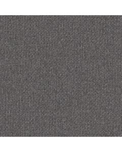 Raffia Charcoal Fabric