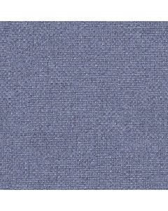 Raffia Cobalt Fabric