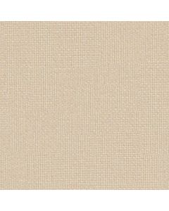 Raffia Linen Fabric