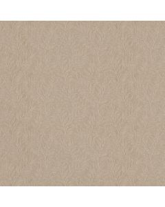 Rowan Linen Fabric