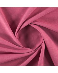 Salcombe Fabric, Fuchsia