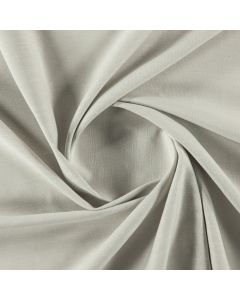 Salcombe Fabric, Gravel