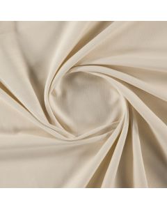 Salcombe Fabric, Oatmeal