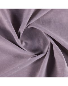 Salcombe Fabric, Plum