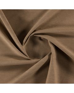 Salcombe Fabric, Sandshell