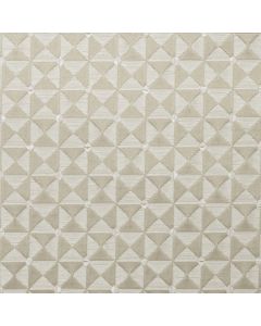 Scotton Fabric, Ivory