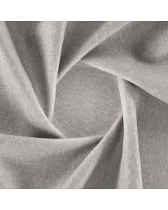 Southwold Fabric, Gargoyle
