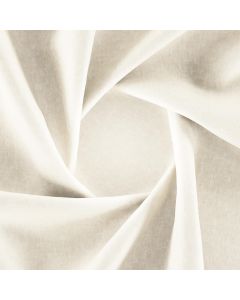 Southwold Fabric, Hemp