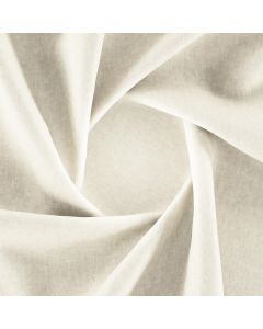 Southwold Fabric, Linen