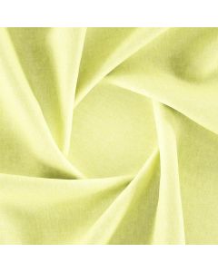 Southwold Fabric, Pear