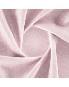 Southwold Fabric, Petal
