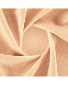 Southwold Fabric, Pumpkin