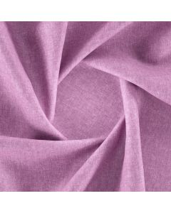 Southwold Fabric, Purple