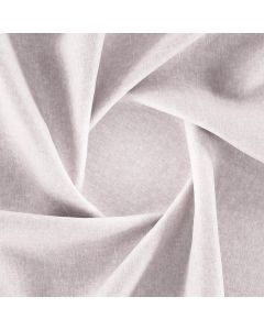 Southwold Fabric, Quartz