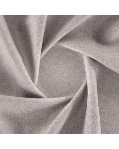 Southwold Fabric, Shark