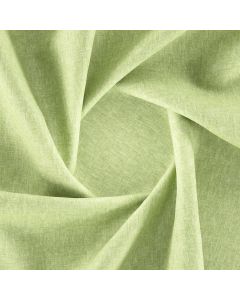 Southwold Fabric, Tarragon