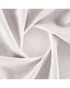 Southwold Fabric, Zinc