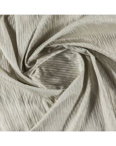 Stripe Fabric, Gardenia