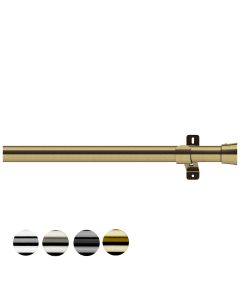Swish Design Studio 28mm Bay Pole Kit
