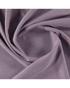 Tessere Fabric, Lavender